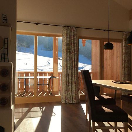 Berggasthaus Weingarten Ruhpolding Ngoại thất bức ảnh
