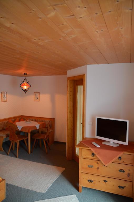 Berggasthaus Weingarten Ruhpolding Phòng bức ảnh