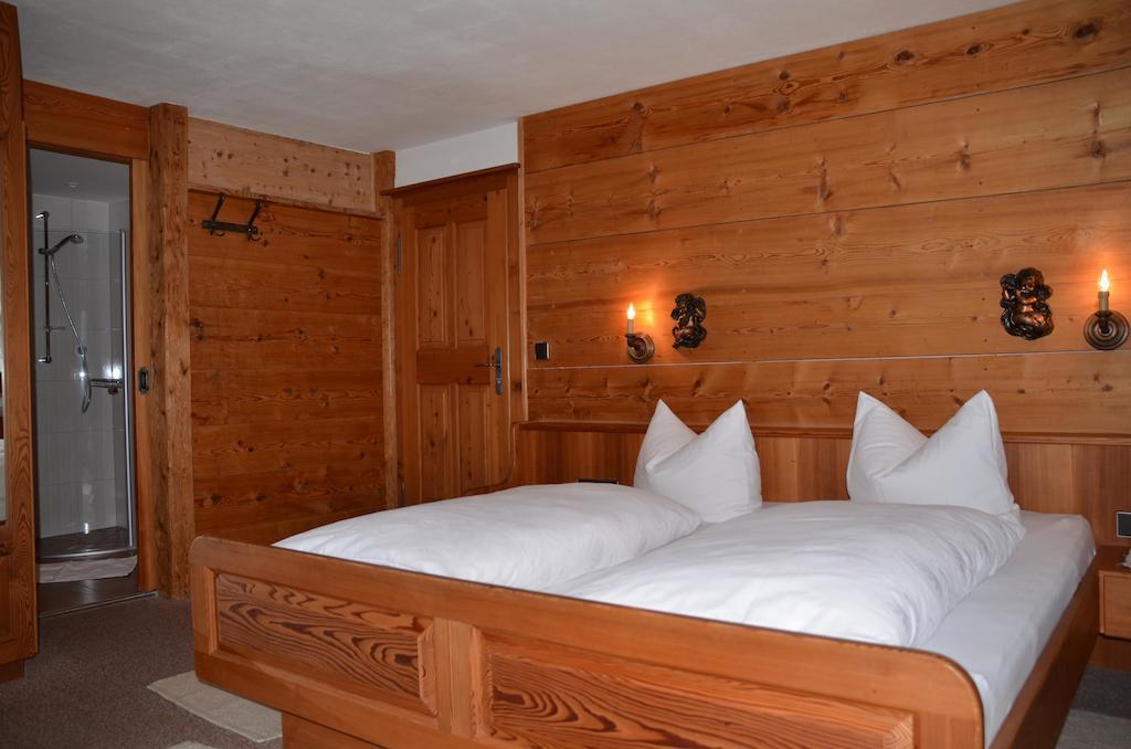 Berggasthaus Weingarten Ruhpolding Phòng bức ảnh